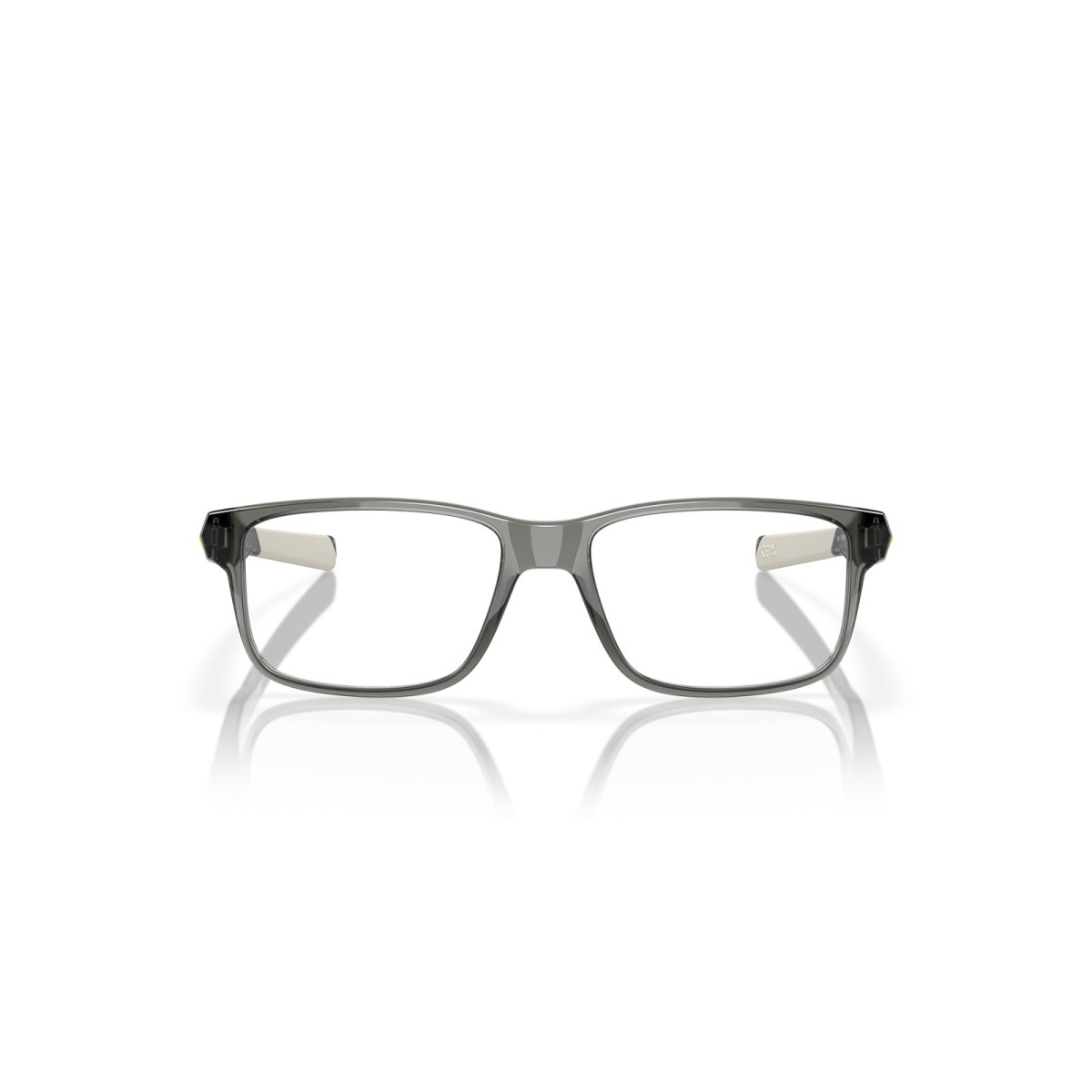 OAKLEY FIELD DAY OY8007 800711 | Eyeglasses | Vytria Eyewear