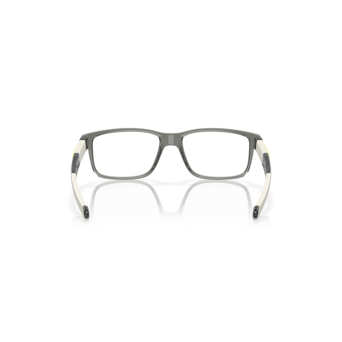 OAKLEY FIELD DAY OY8007 800711