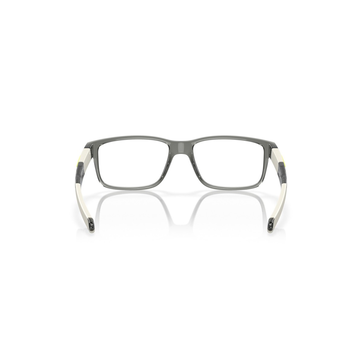 OAKLEY FIELD DAY OY8007 800711 | Eyeglasses | Vytria Eyewear