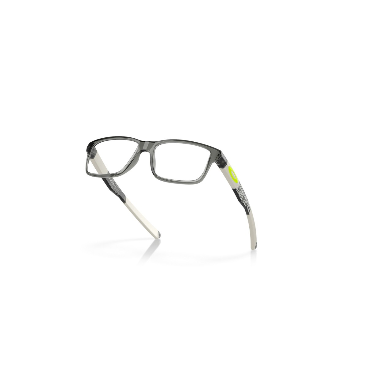 OAKLEY FIELD DAY OY8007 800711 | Eyeglasses | Vytria Eyewear