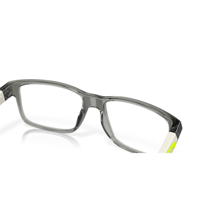 OAKLEY FIELD DAY OY8007 800711