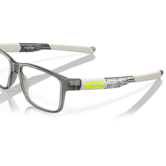 OAKLEY FIELD DAY OY8007 800711