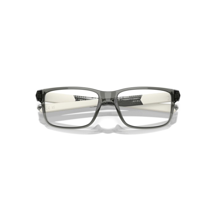 OAKLEY FIELD DAY OY8007 800711