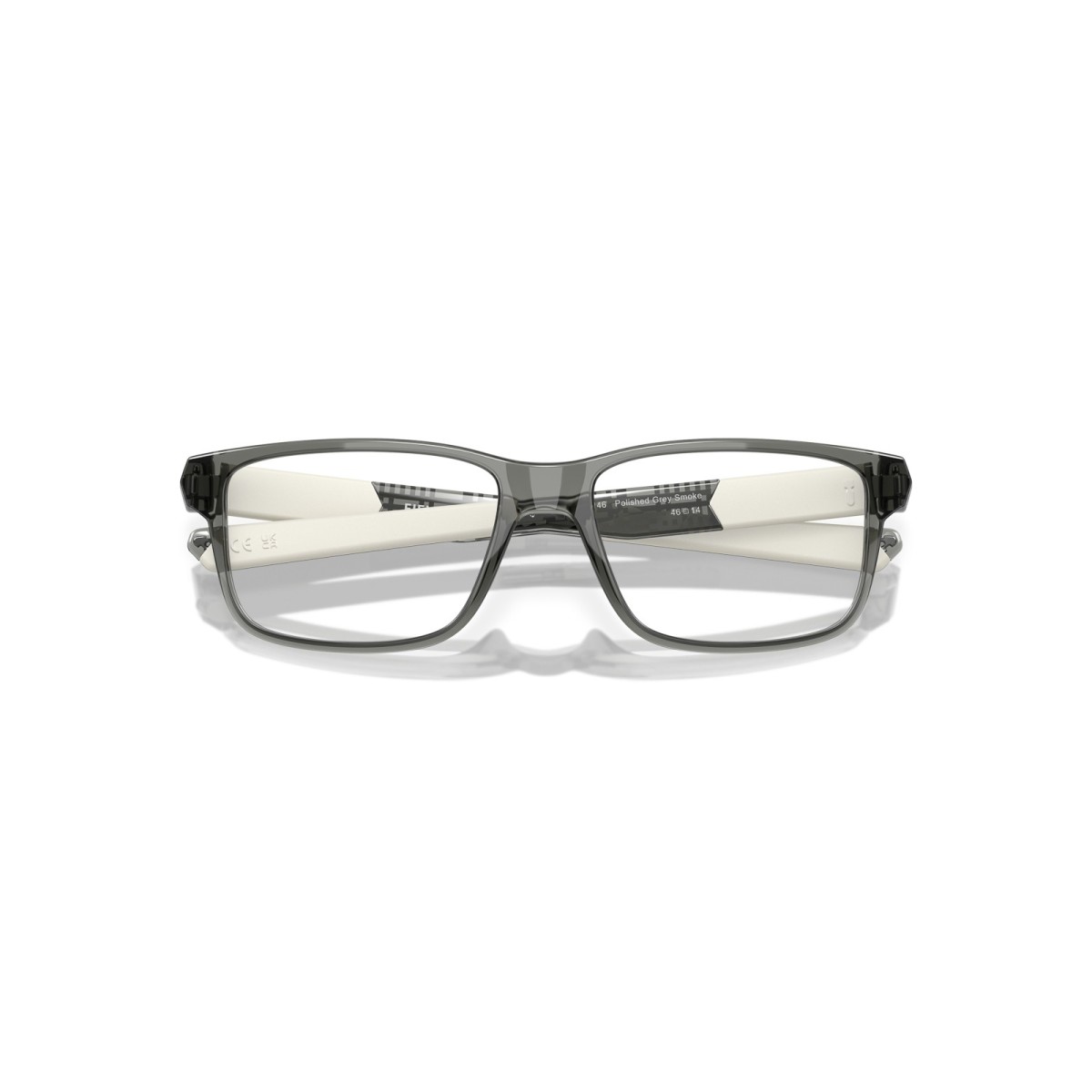 OAKLEY FIELD DAY OY8007 800711 | Eyeglasses | Vytria Eyewear