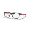 OAKLEY FIELD DAY OY8007 800702