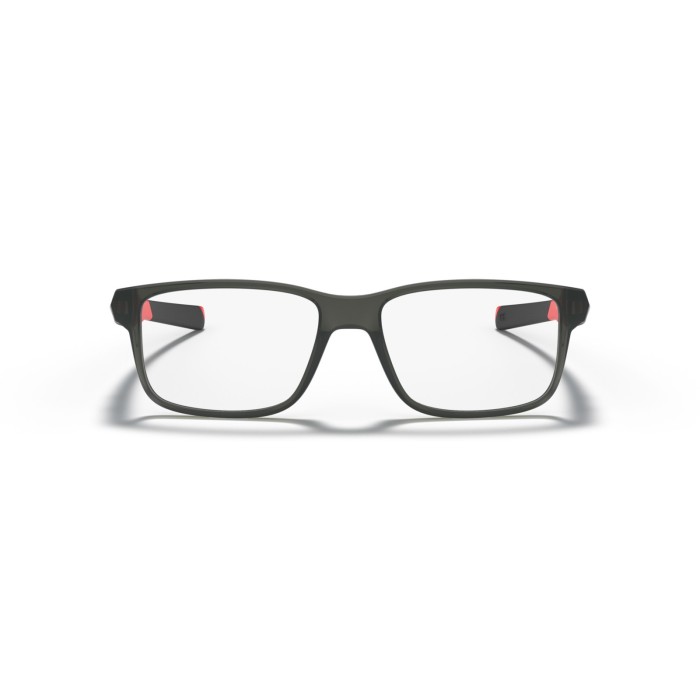 OAKLEY FIELD DAY OY8007 800702