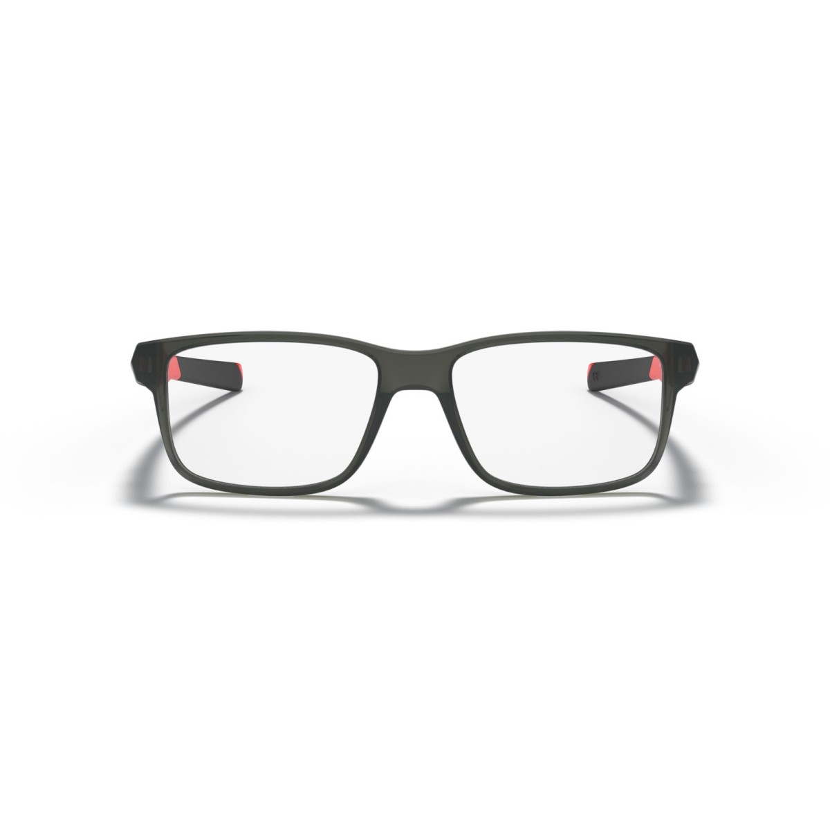 OAKLEY FIELD DAY OY8007 800702 | Eyeglasses | Vytria Eyewear