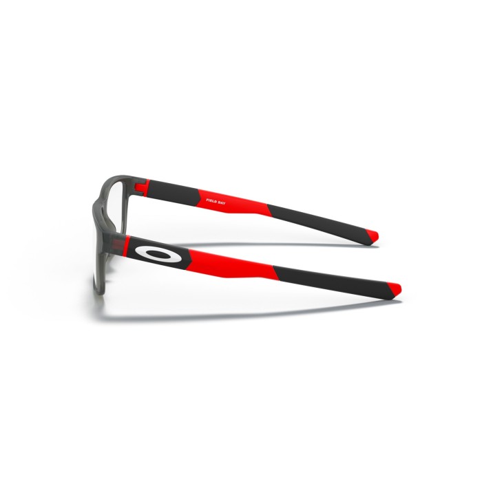 OAKLEY FIELD DAY OY8007 800702