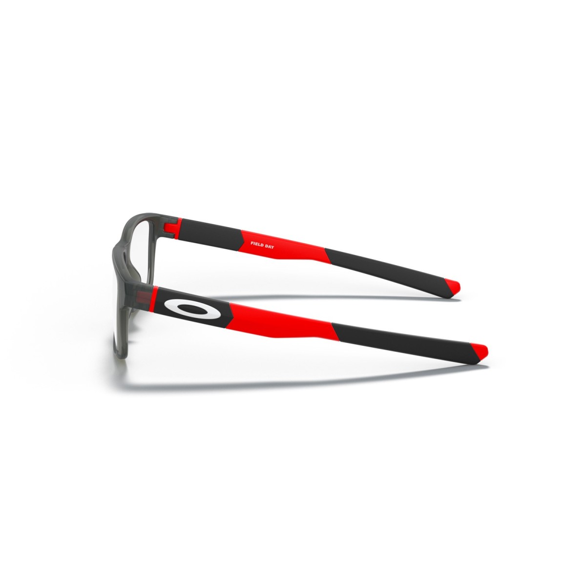 OAKLEY FIELD DAY OY8007 800702 | Eyeglasses | Vytria Eyewear