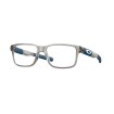 OAKLEY FIELD DAY OY8007 800710
