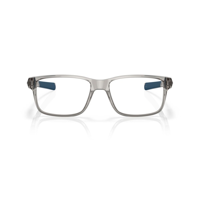 OAKLEY FIELD DAY OY8007 800710