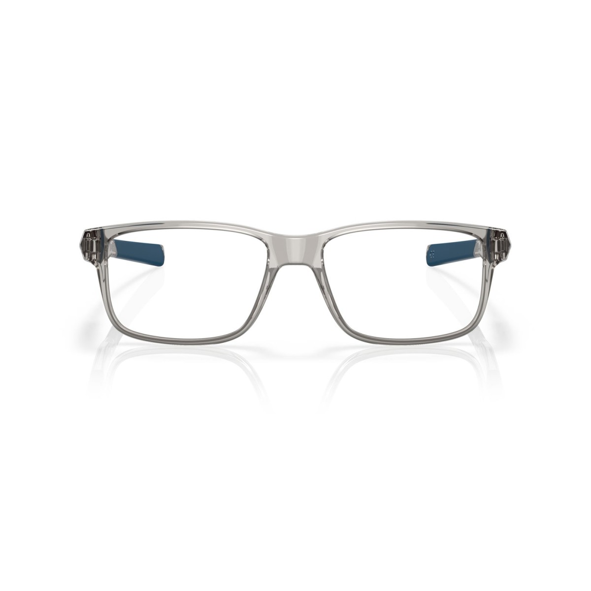 OAKLEY FIELD DAY OY8007 800710 | Eyeglasses | Vytria Eyewear