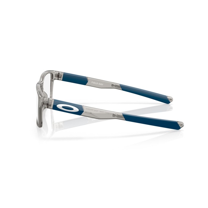 OAKLEY FIELD DAY OY8007 800710