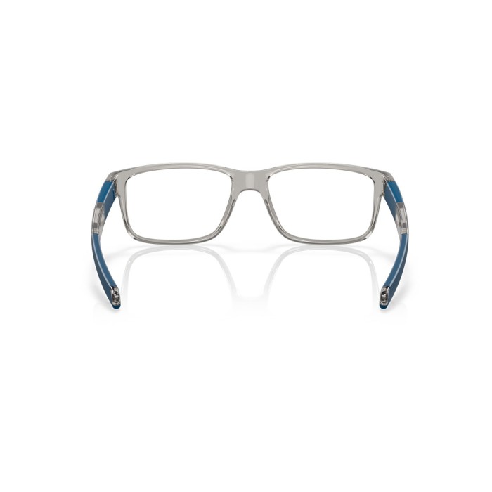 OAKLEY FIELD DAY OY8007 800710