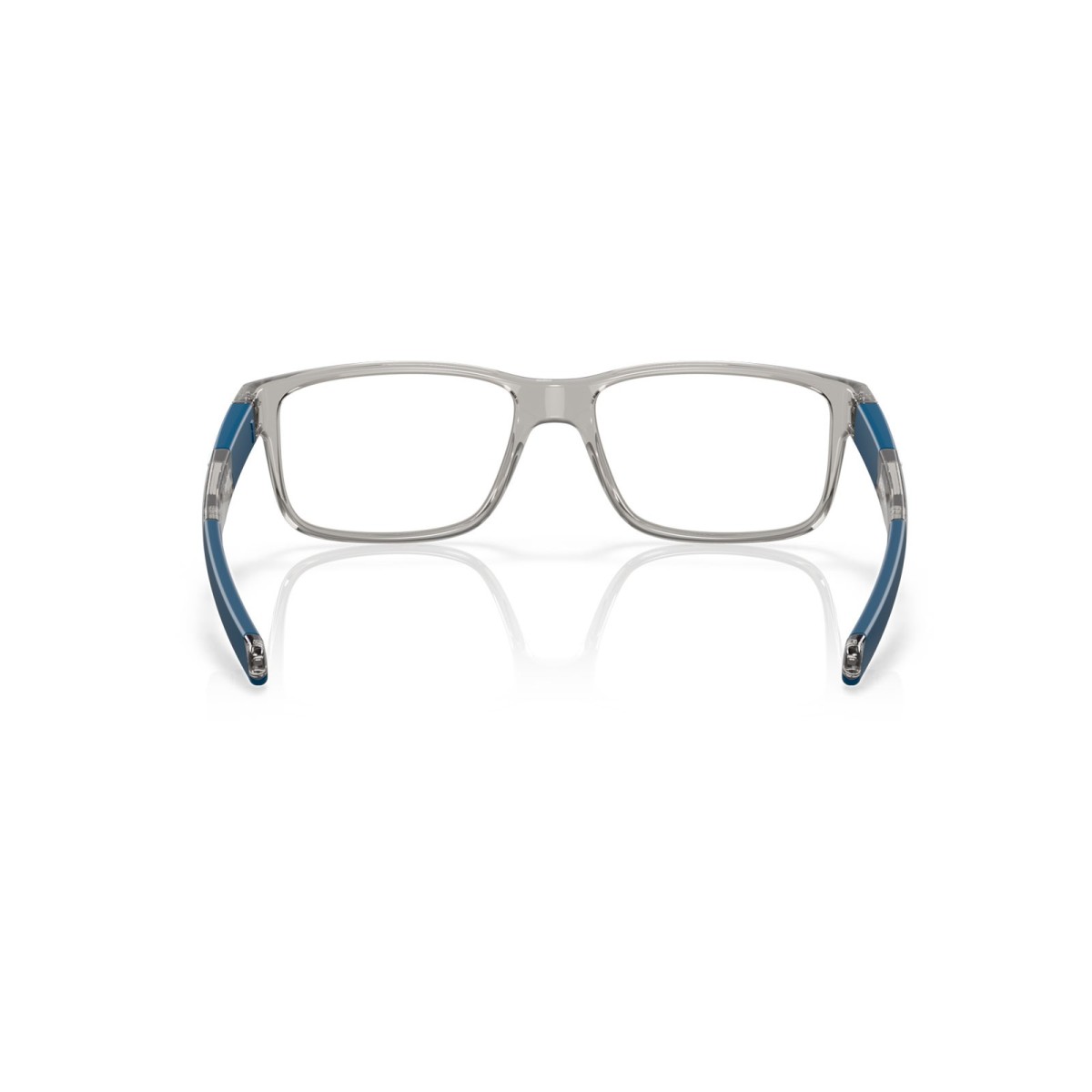 OAKLEY FIELD DAY OY8007 800710 | Eyeglasses | Vytria Eyewear