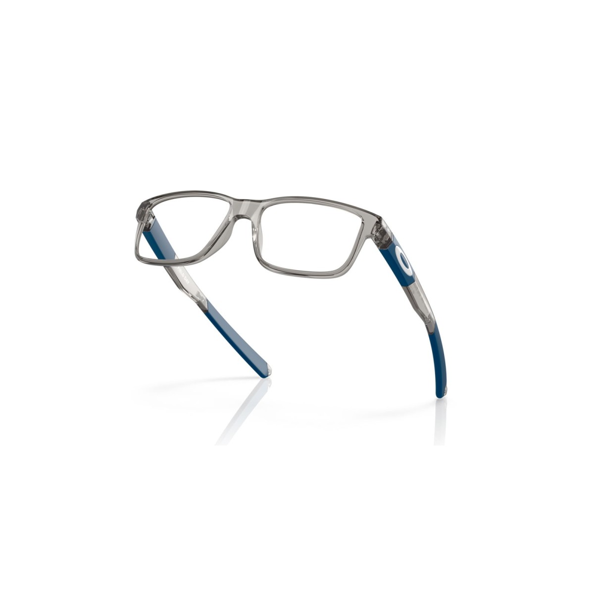OAKLEY FIELD DAY OY8007 800710 | Eyeglasses | Vytria Eyewear