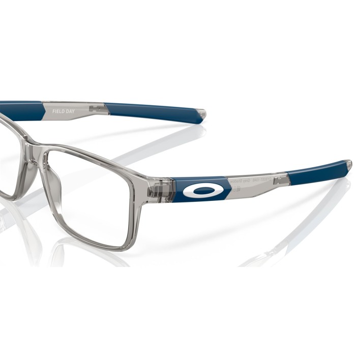 OAKLEY FIELD DAY OY8007 800710