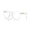 OAKLEY HSTN RX OX8139 813905