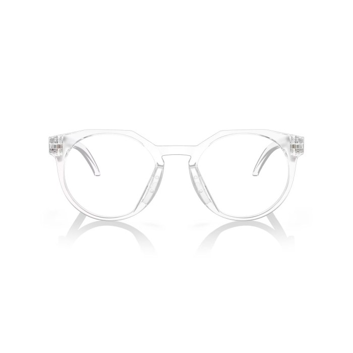 OAKLEY HSTN RX OX8139 813905