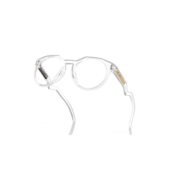 OAKLEY HSTN RX OX8139 813905