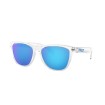 OAKLEY FROGSKINS OO9013 9013D0