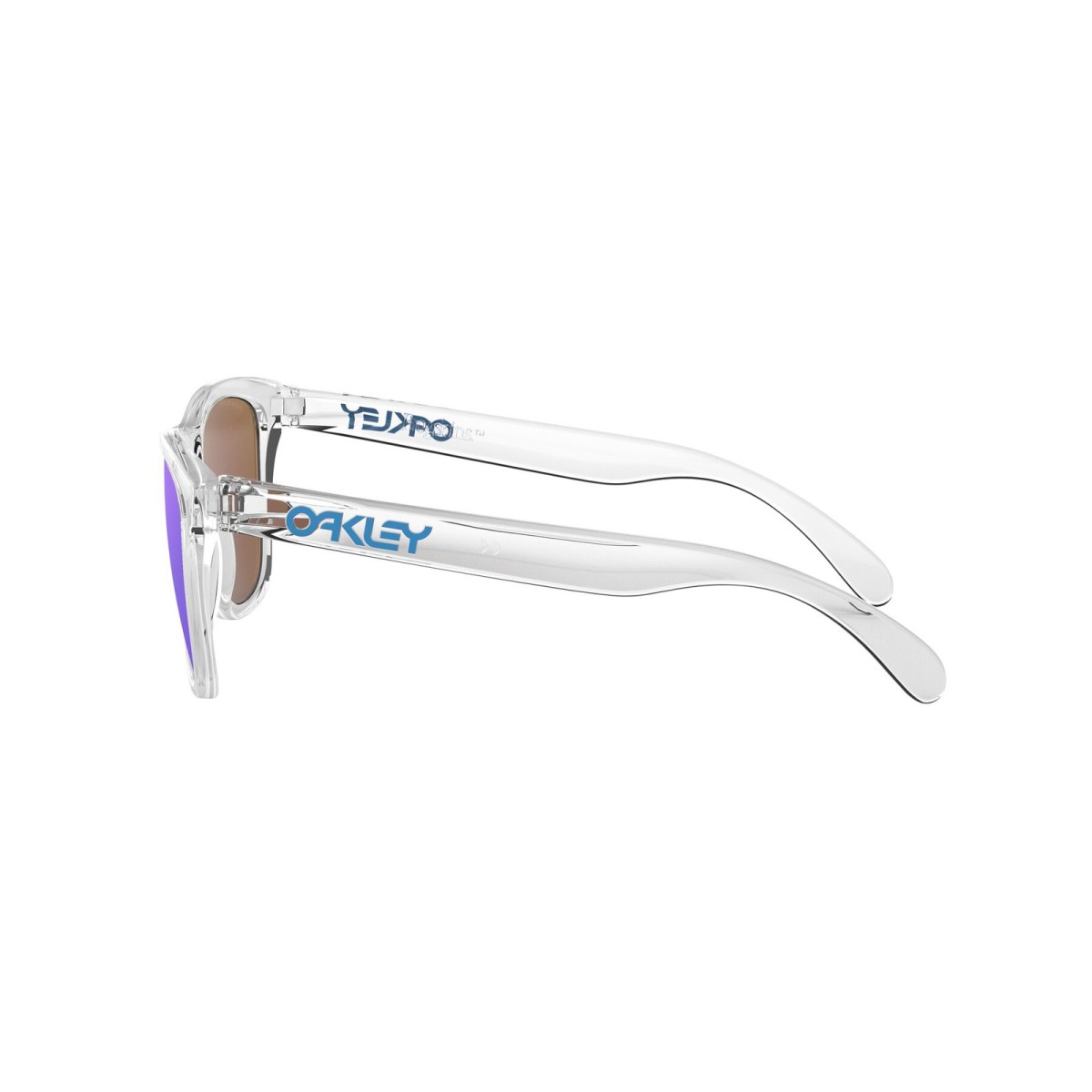 OAKLEY FROGSKINS OO9013 9013D0 | Gafas de sol | Vytria Eyewear
