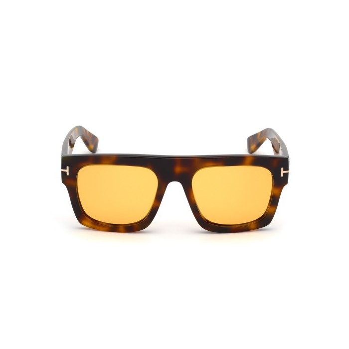 Fausto FT0711 56E