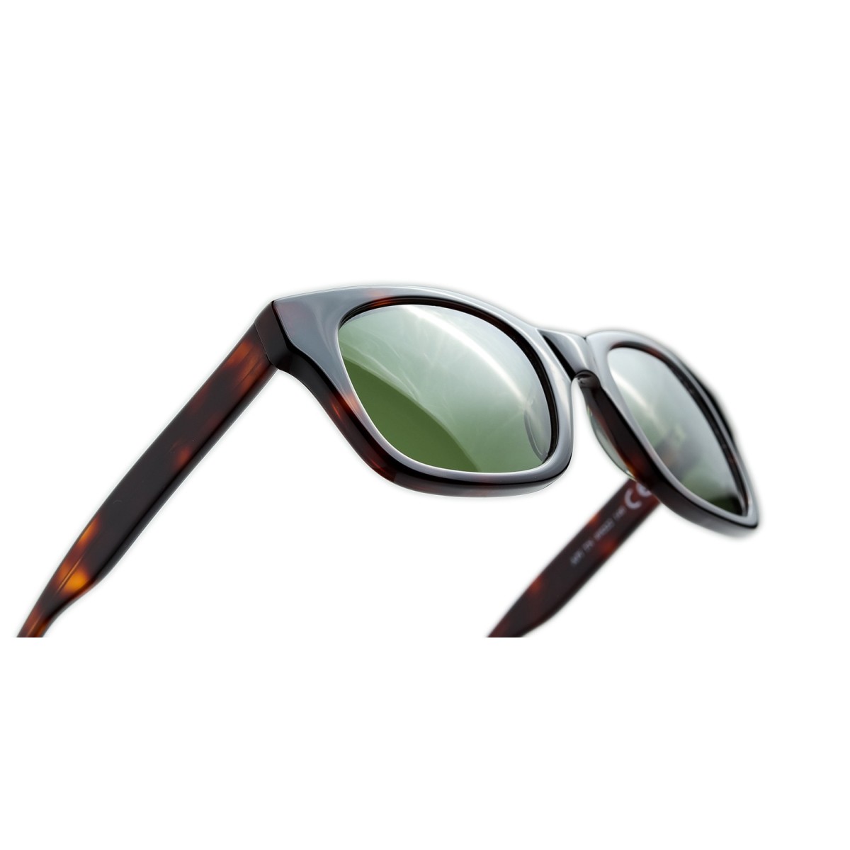 Epos Api TN Sun | Gafas de Sol Cuadradas | Vytria Eyewear