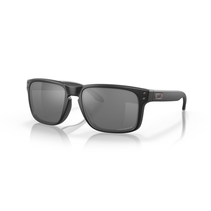 OAKLEY HOLBROOK OO9102 9102D6