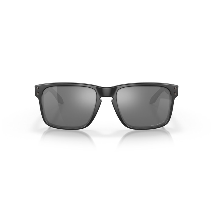 OAKLEY HOLBROOK OO9102 9102D6