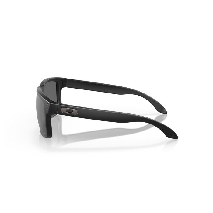 OAKLEY HOLBROOK OO9102 9102D6