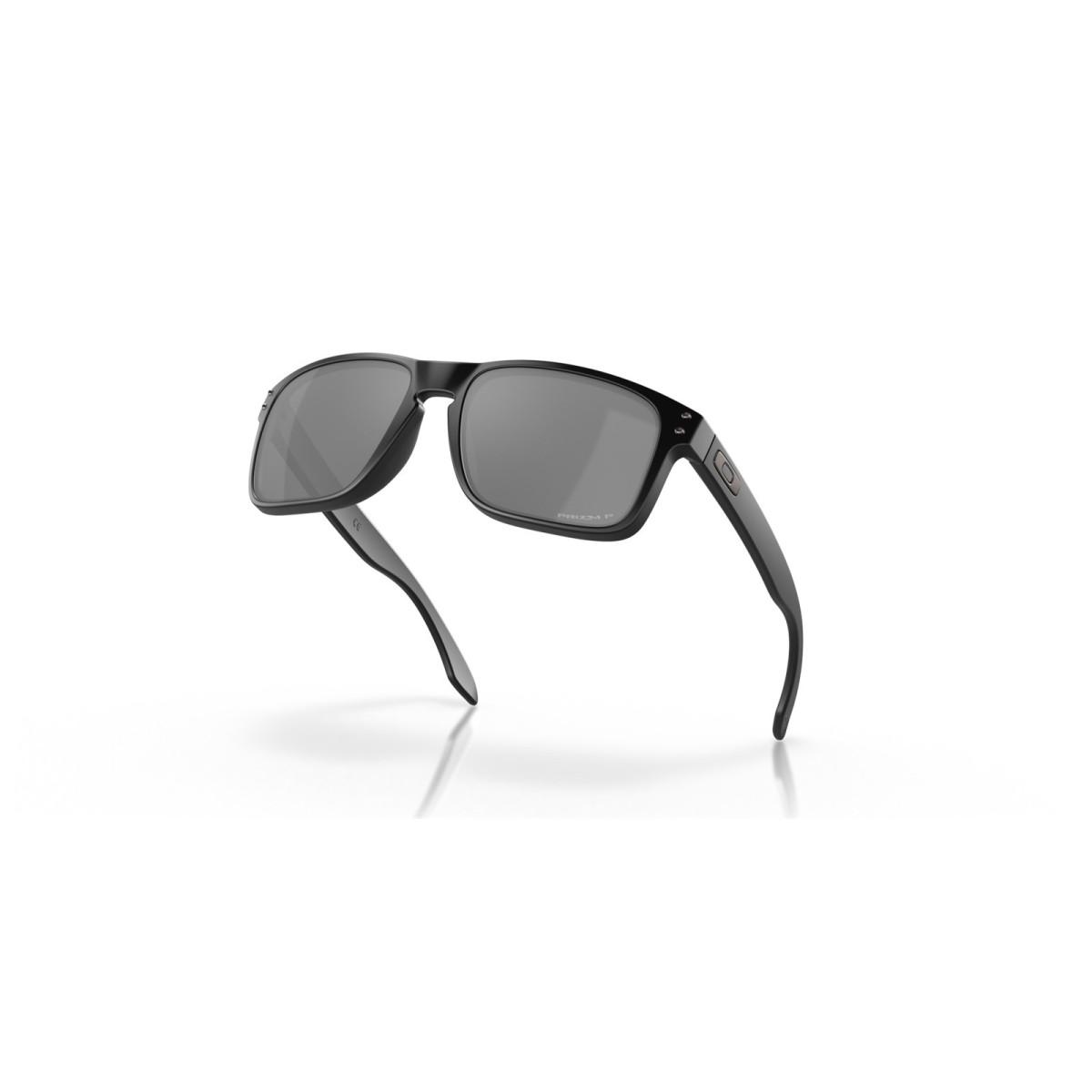 OAKLEY HOLBROOK OO9102 9102D6 | Sunglasses | Vytria Eyewear