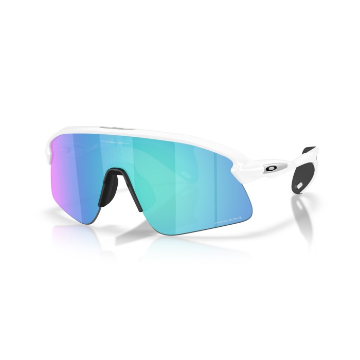 OAKLEY STUNT DEVIL OO9517 951704