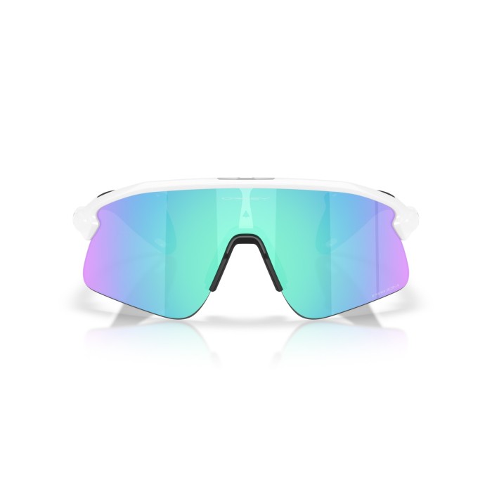 OAKLEY STUNT DEVIL OO9517 951704