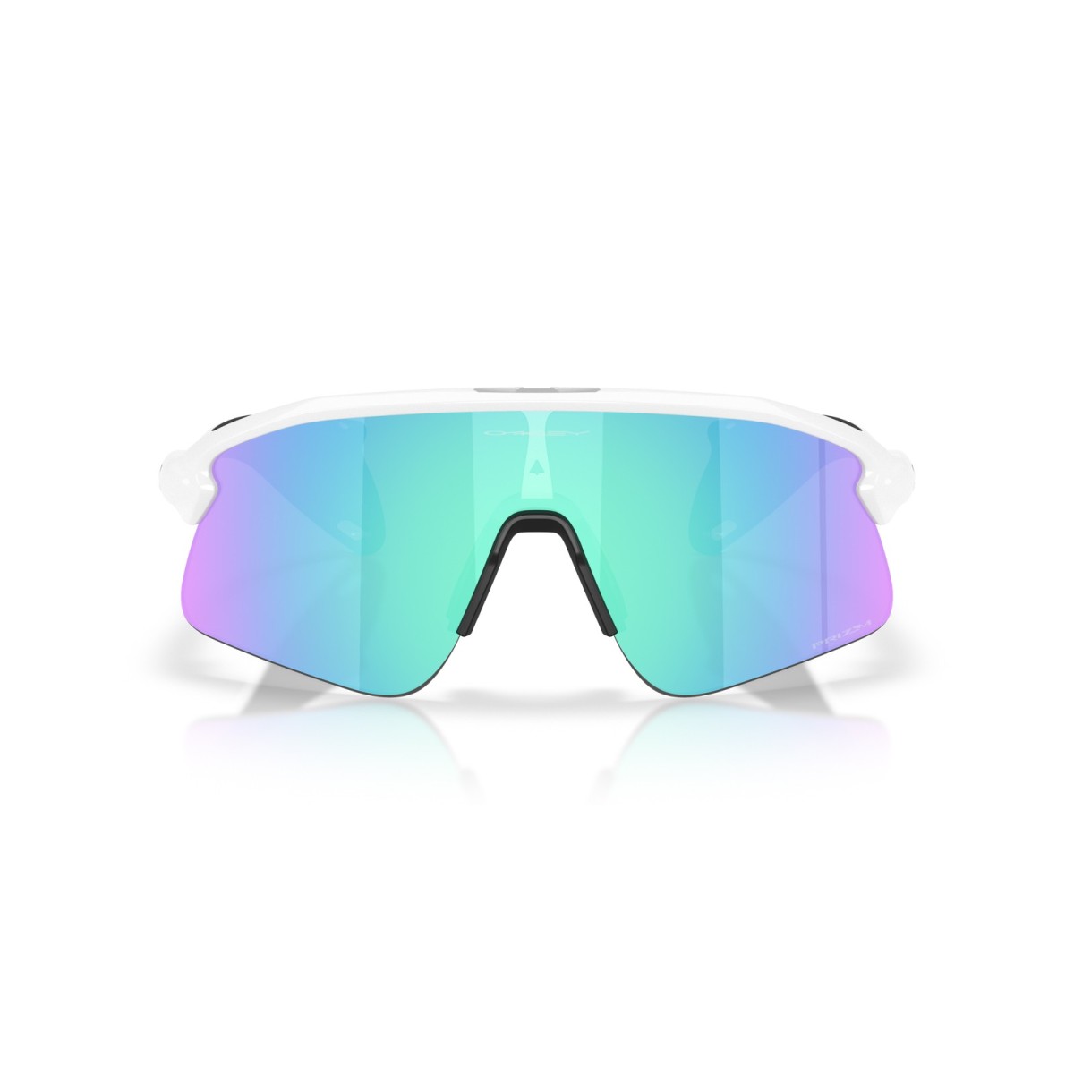 OAKLEY STUNT DEVIL OO9517 951704 | Gafas de sol | Vytria Eyewear