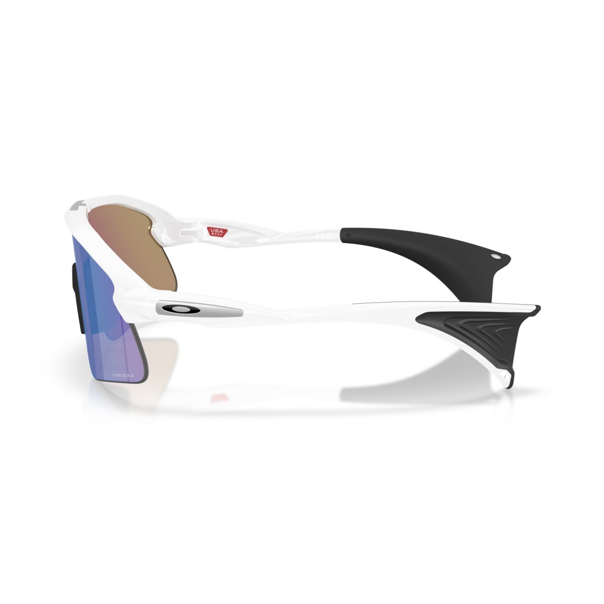 OAKLEY STUNT DEVIL OO9517 951704 | Gafas de sol | Vytria Eyewear