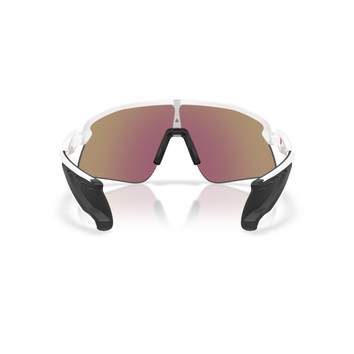 OAKLEY STUNT DEVIL OO9517 951704