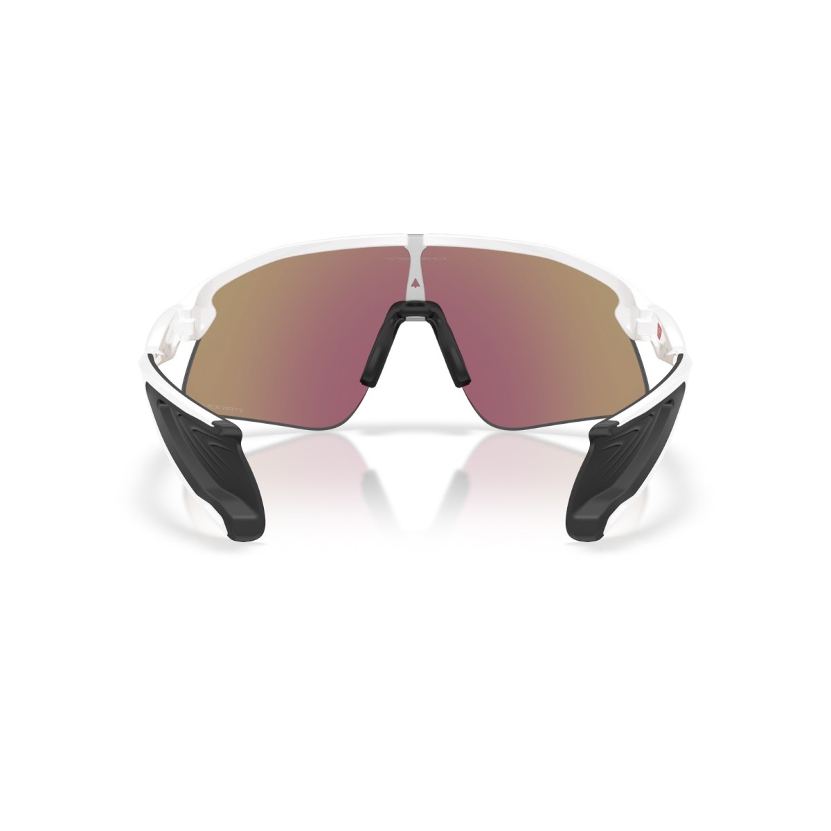 OAKLEY STUNT DEVIL OO9517 951704 | Gafas de sol | Vytria Eyewear
