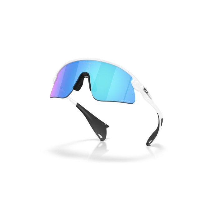 OAKLEY STUNT DEVIL OO9517 951704