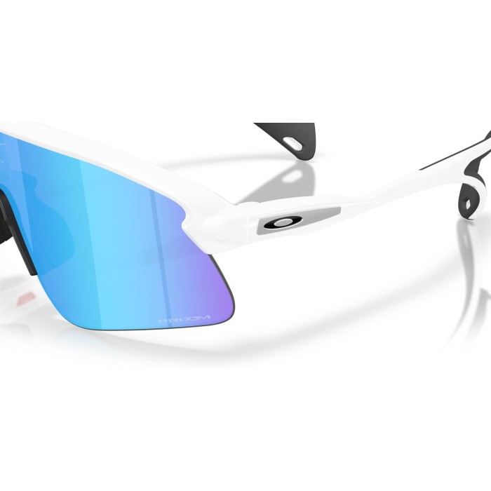 OAKLEY STUNT DEVIL OO9517 951704