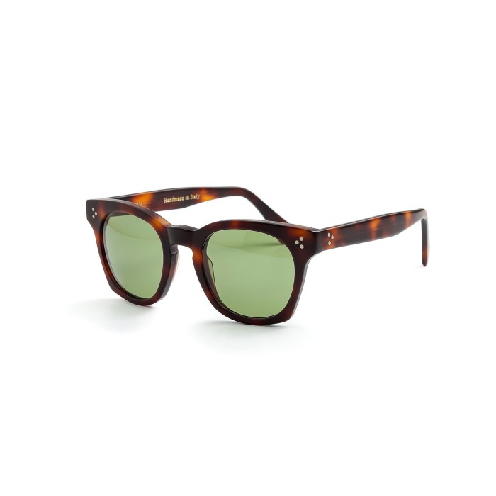 Gafas Sol Cuadradas Epos Zeto MNTN