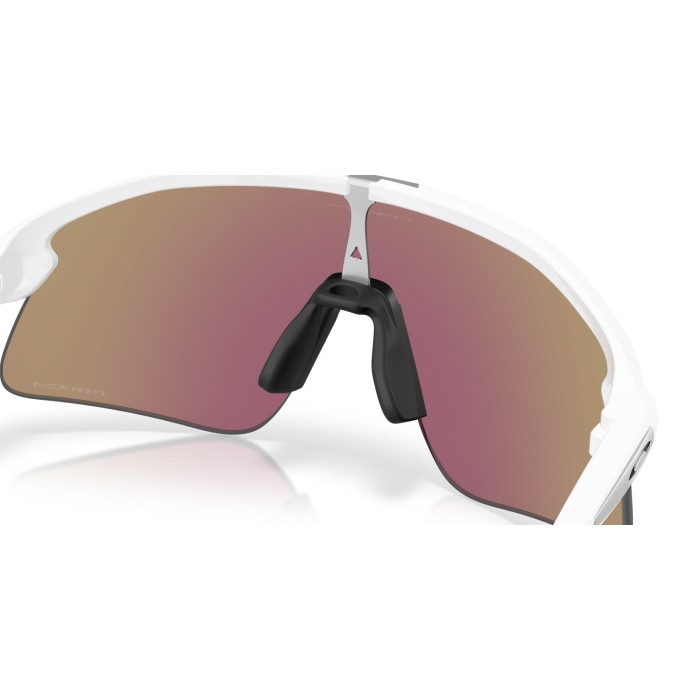 OAKLEY STUNT DEVIL OO9517 951704
