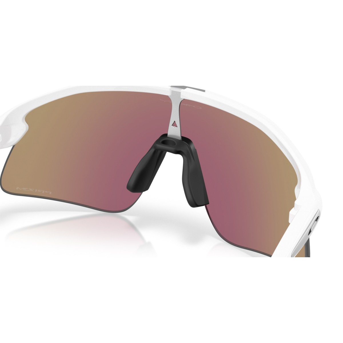 OAKLEY STUNT DEVIL OO9517 951704 | Gafas de sol | Vytria Eyewear