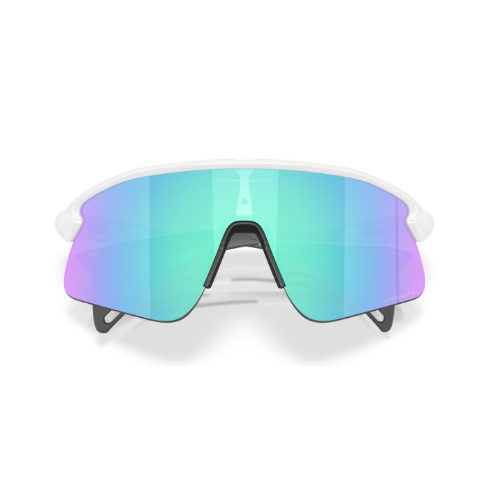 OAKLEY STUNT DEVIL OO9517 951704