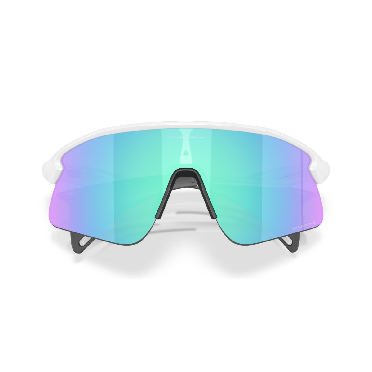 OAKLEY STUNT DEVIL OO9517 951704 | Gafas de sol | Vytria Eyewear
