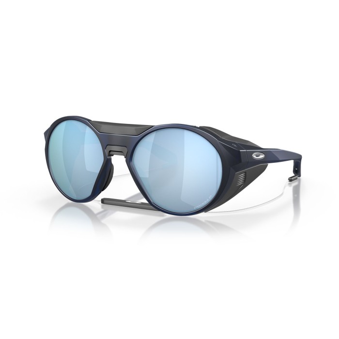 OAKLEY CLIFDEN OO9440 944005