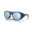 OAKLEY CLIFDEN OO9440 944005