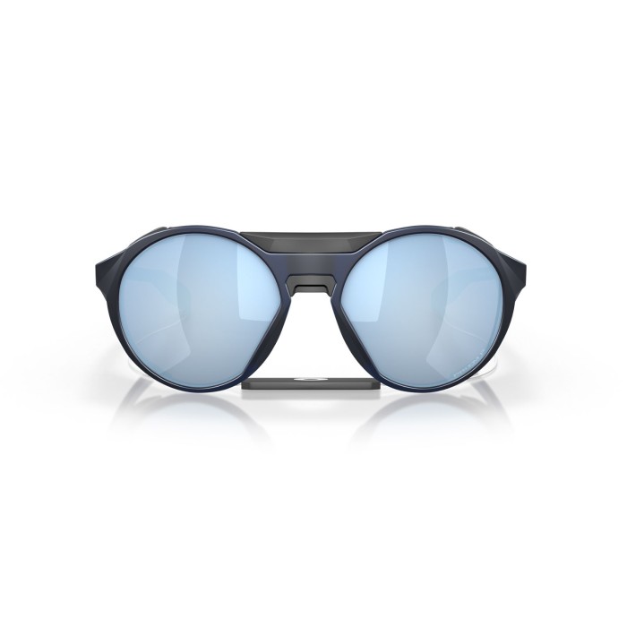 OAKLEY CLIFDEN OO9440 944005