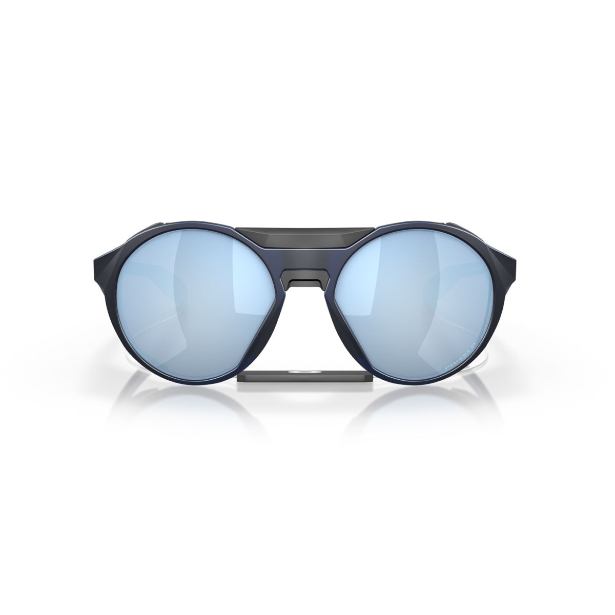 OAKLEY CLIFDEN OO9440 944005 | Sunglasses | Vytria Eyewear