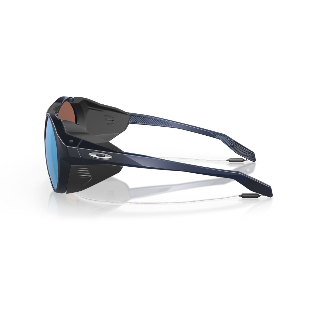 OAKLEY CLIFDEN OO9440 944005 | Sunglasses | Vytria Eyewear